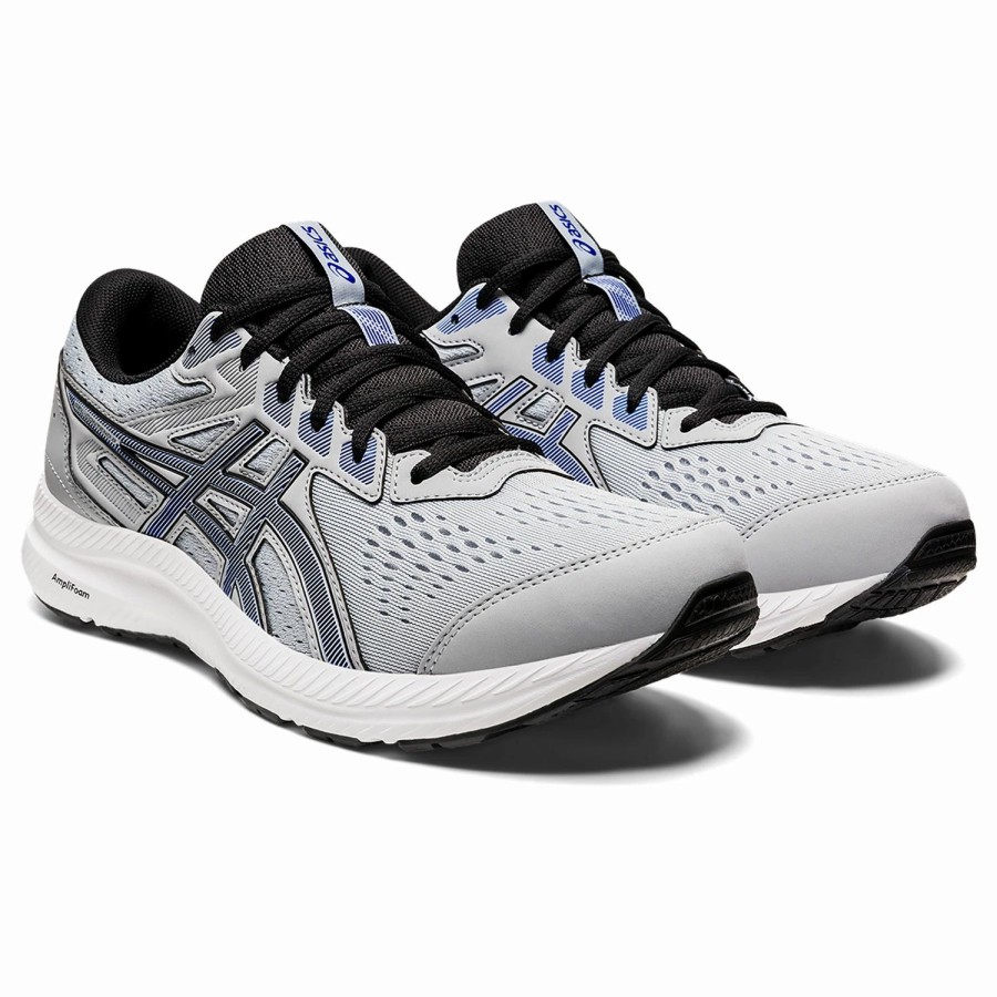 Men'S Footwear * | Asics Gel Contend 8 Men'S Running Shoes