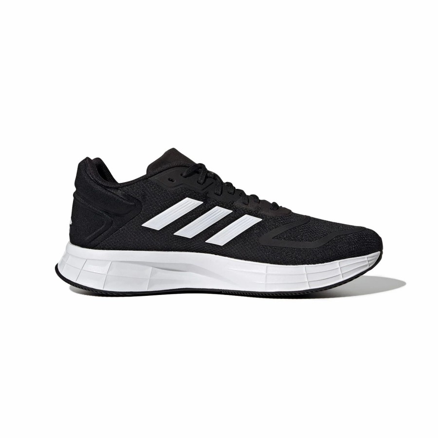 Men'S Footwear * | Adidas Duramo 10 Men'S Running Shoes