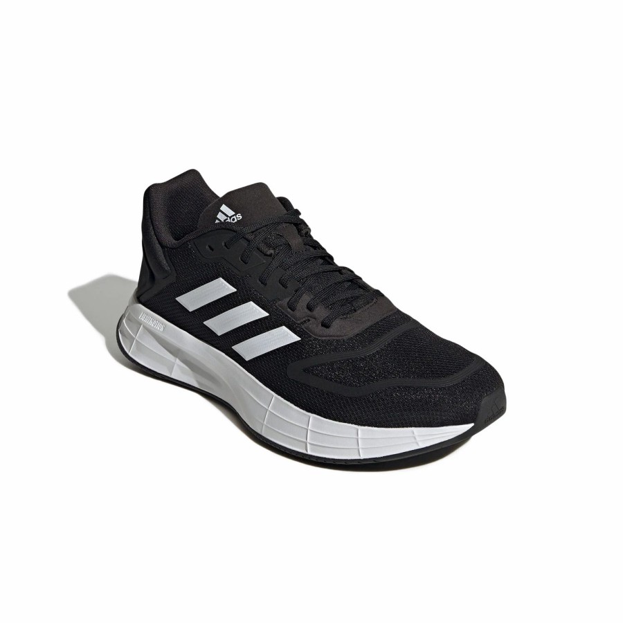 Men'S Footwear * | Adidas Duramo 10 Men'S Running Shoes