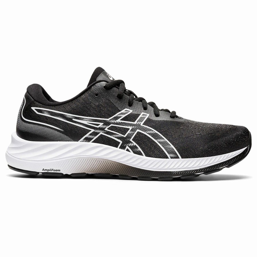 Men'S Footwear * | Asics Gel Excite 9 Men'S Running Shoes