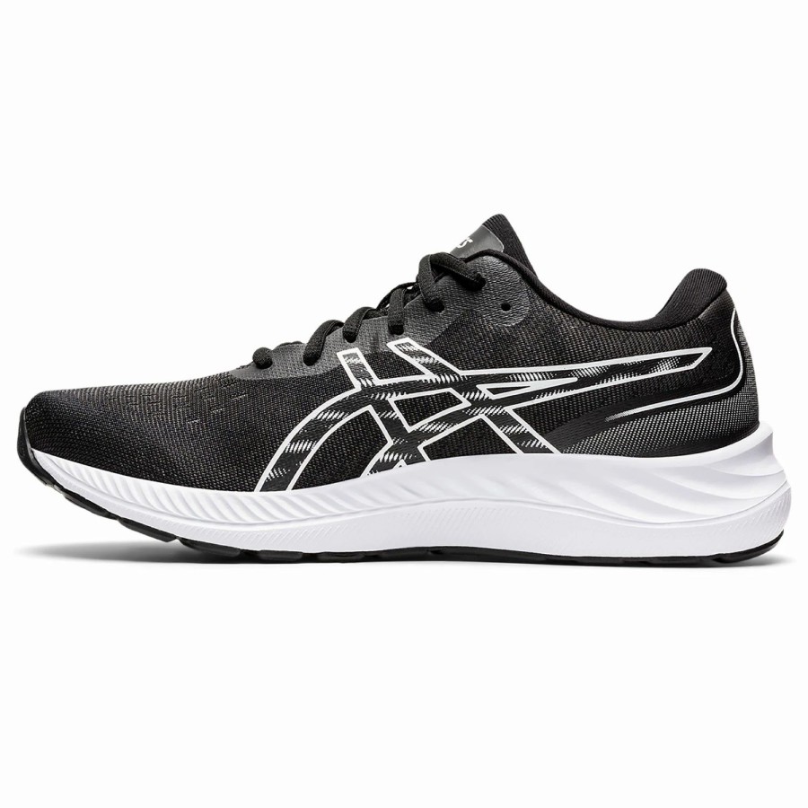 Men'S Footwear * | Asics Gel Excite 9 Men'S Running Shoes