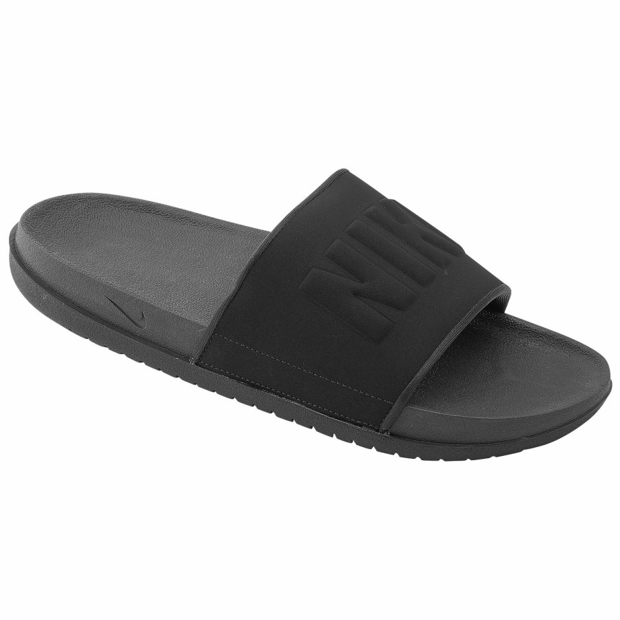 Men'S Footwear * | Nike Offcourt Men'S Slide Sandals