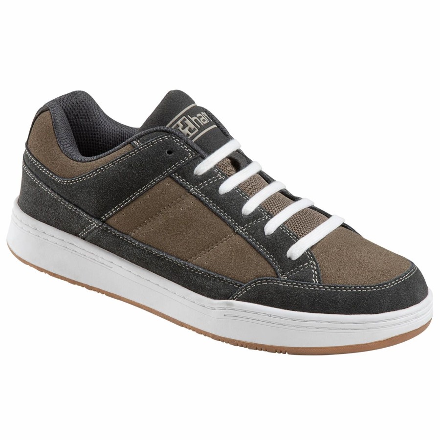 Men'S Footwear * | Harsh Mason 2 Men'S Skate Shoes