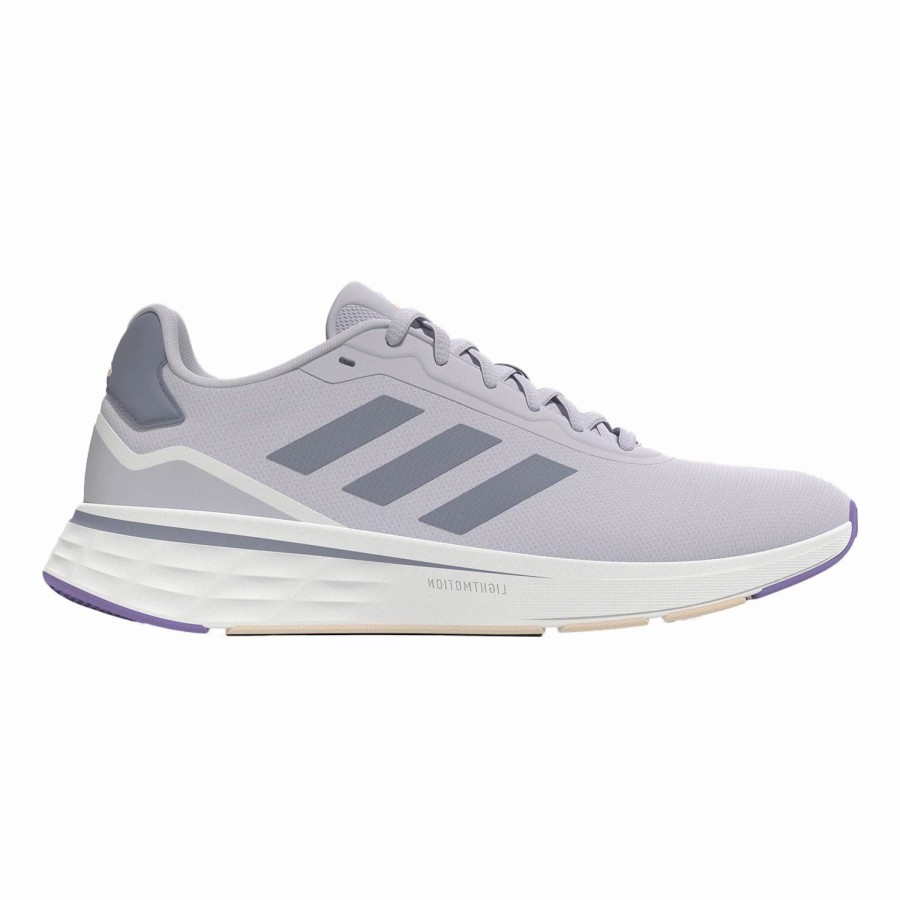 Women'S Footwear * | Adidas Start Your Run Women'S Running Shoes