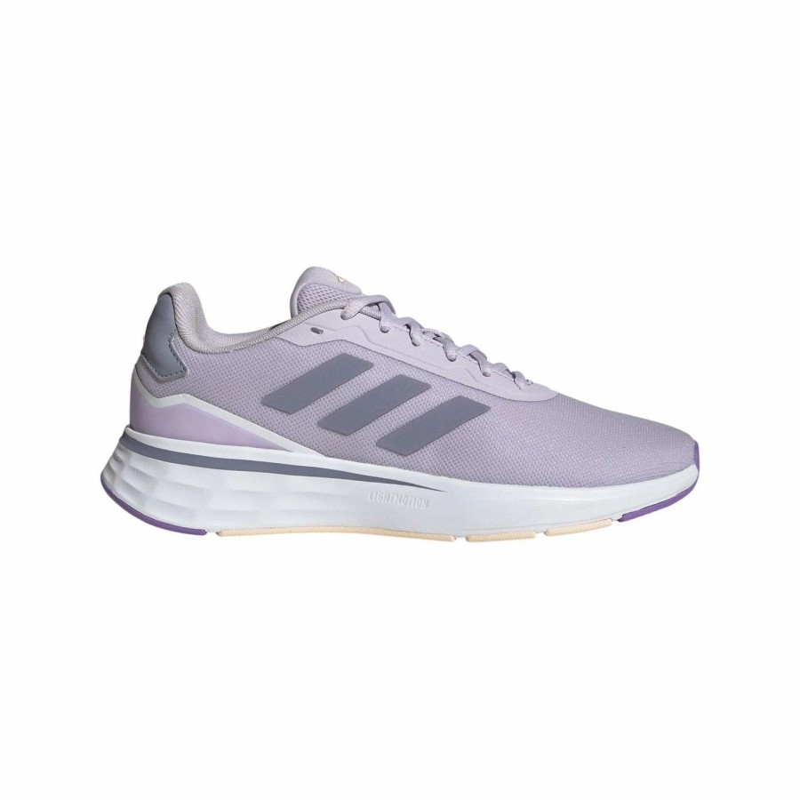 Women'S Footwear * | Adidas Start Your Run Women'S Running Shoes