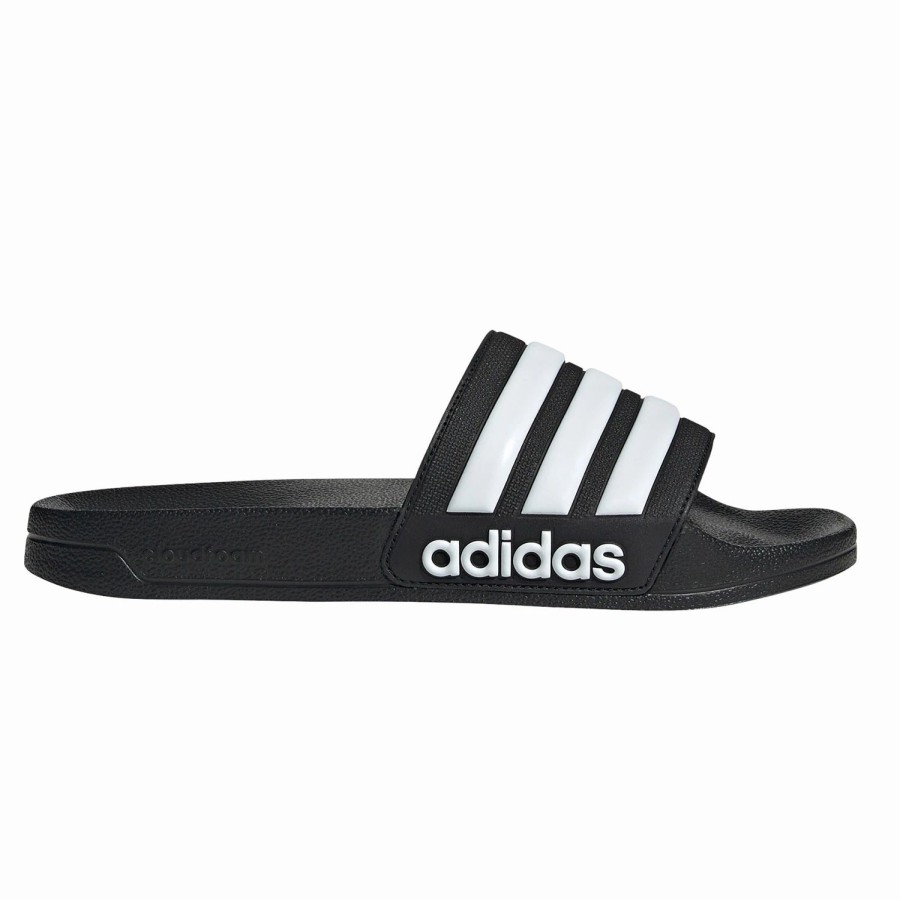 Women'S Footwear * | Adidas Adilette Shower Unisex Slides