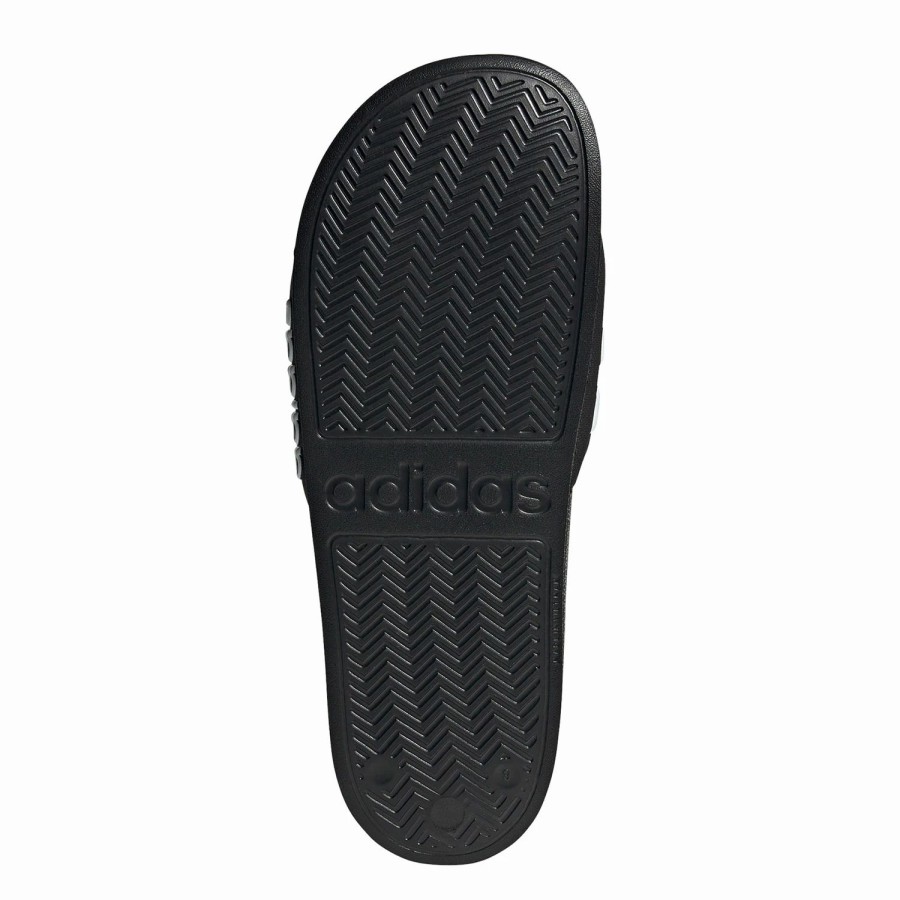 Women'S Footwear * | Adidas Adilette Shower Unisex Slides