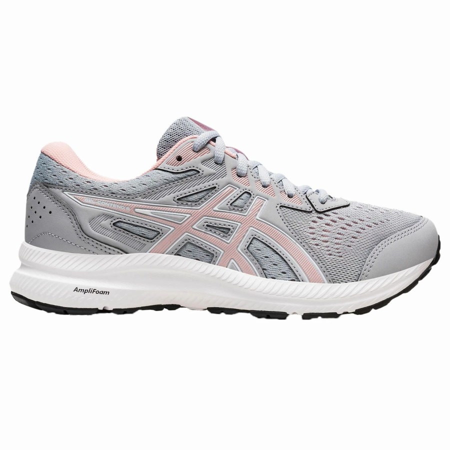 Women'S Footwear * | Asics Gel Contend 8 Women'S Running Shoes