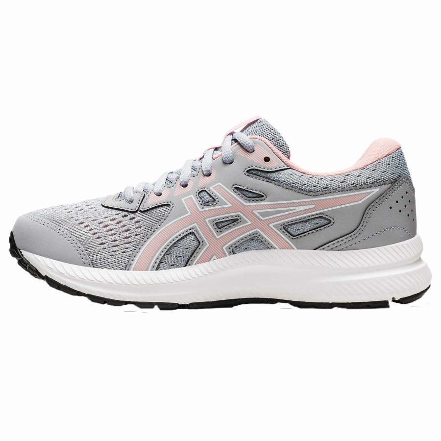 Women'S Footwear * | Asics Gel Contend 8 Women'S Running Shoes