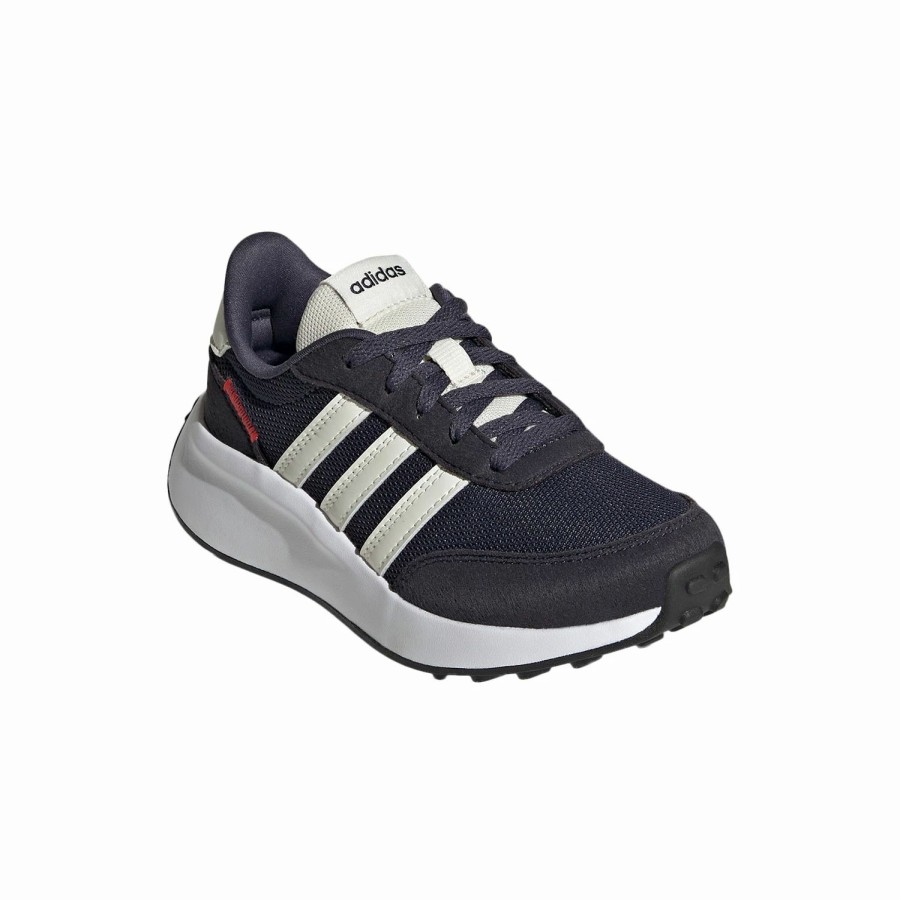 Youth'S Footwear * | Adidas Run 70S Boys' Running Shoes