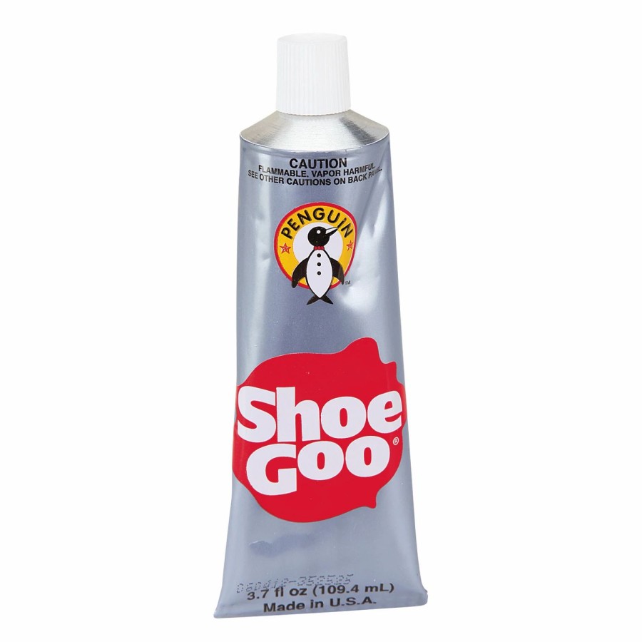 Shoe Accessories * | Penguin Brands All Purpose Shoe Goo Ii