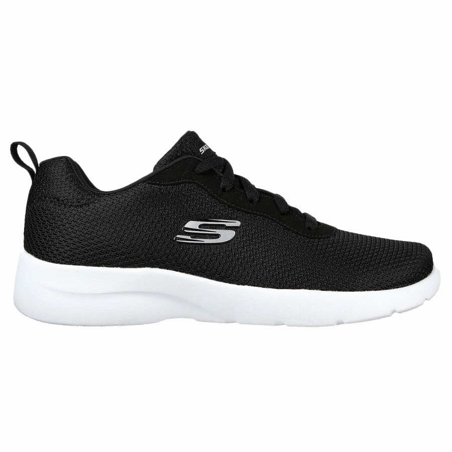 Women'S Footwear * | Skechers Dynamight 2.0 Women'S Lifestyle Shoes