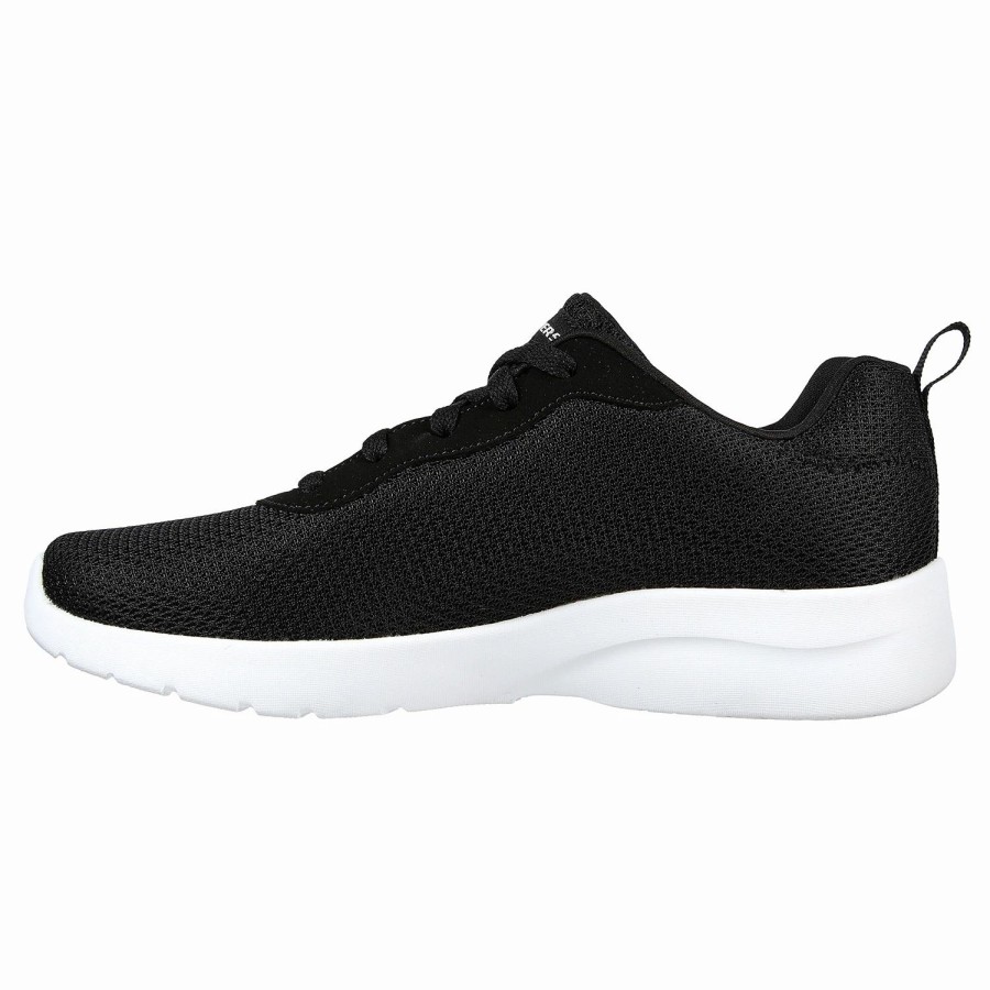 Women'S Footwear * | Skechers Dynamight 2.0 Women'S Lifestyle Shoes