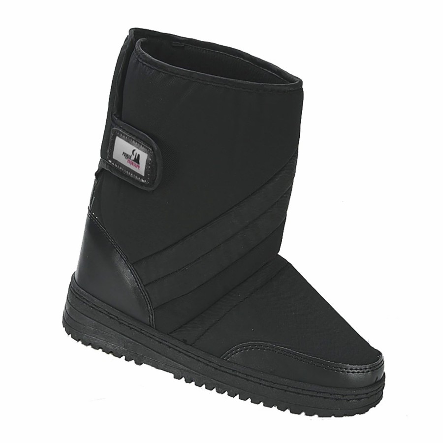 Women'S Footwear * | Rugged Exposure Women'S Snow Boots