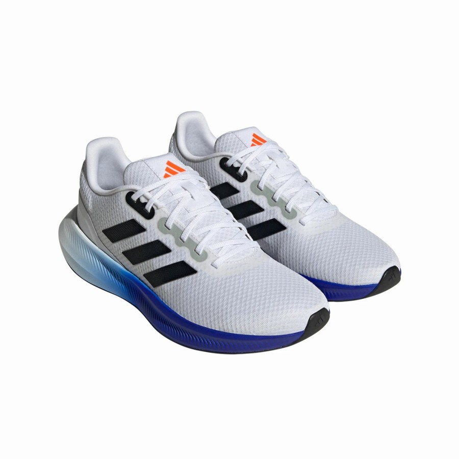 Men'S Footwear * | Adidas Runfalcon 3.0 Men'S Running Shoes