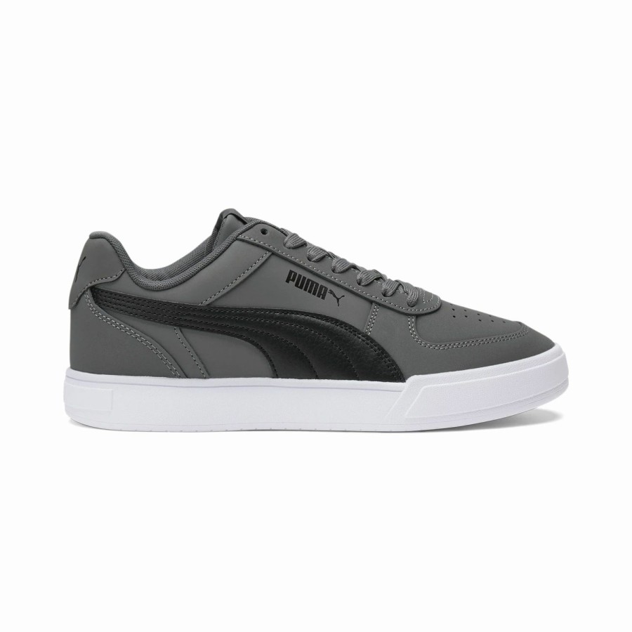 Men'S Footwear * | Puma Caven Buck Men'S Lifestyle Shoes