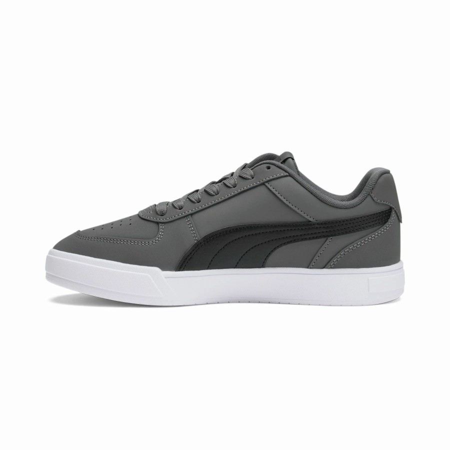 Men'S Footwear * | Puma Caven Buck Men'S Lifestyle Shoes