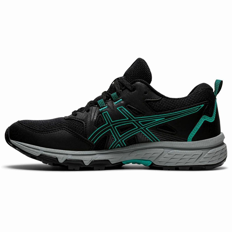 Women'S Footwear * | Asics Women'S Gel Venture 8 Trail Running Shoes