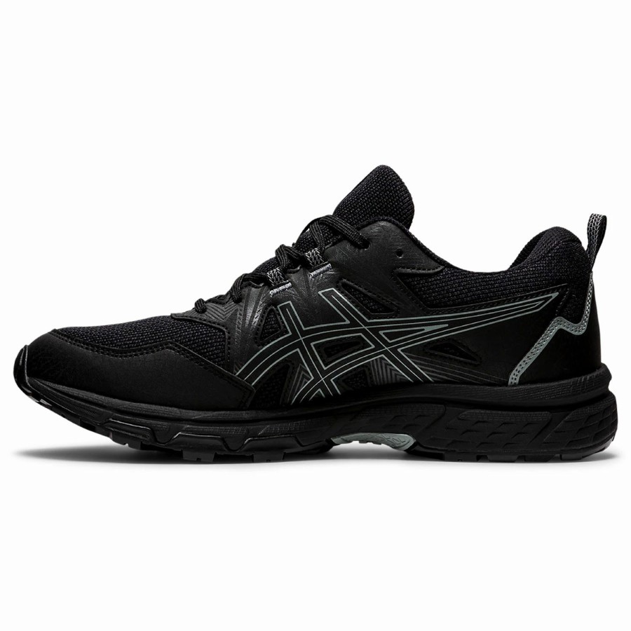 Men'S Footwear * | Asics Gel-Venture 8 Men'S Running Shoes