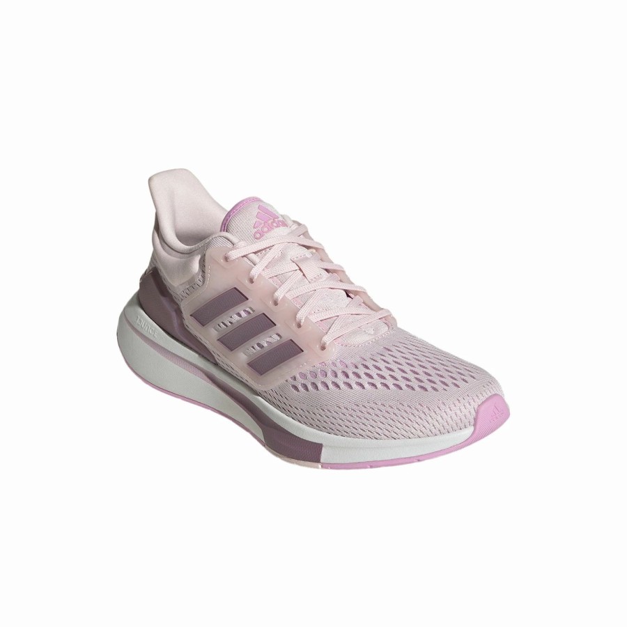 Women'S Footwear * | Adidas Eq21 Run Women'S Running Shoes