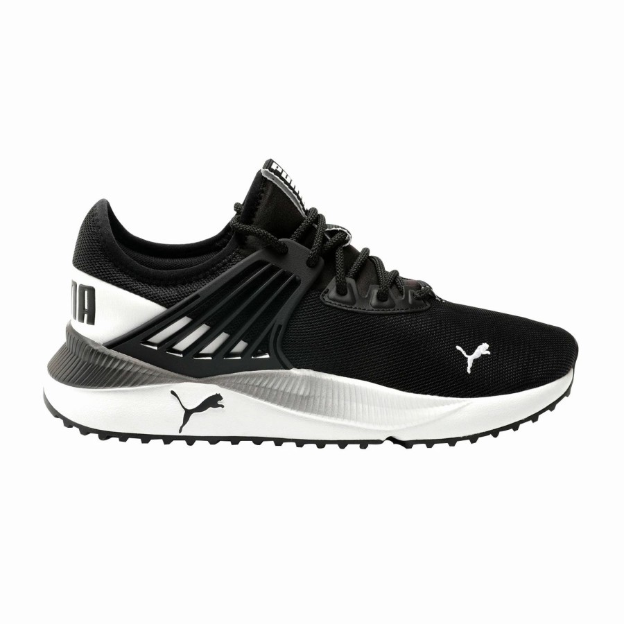 Men'S Footwear * | Puma Pacer Future Classic Men'S Running Shoes