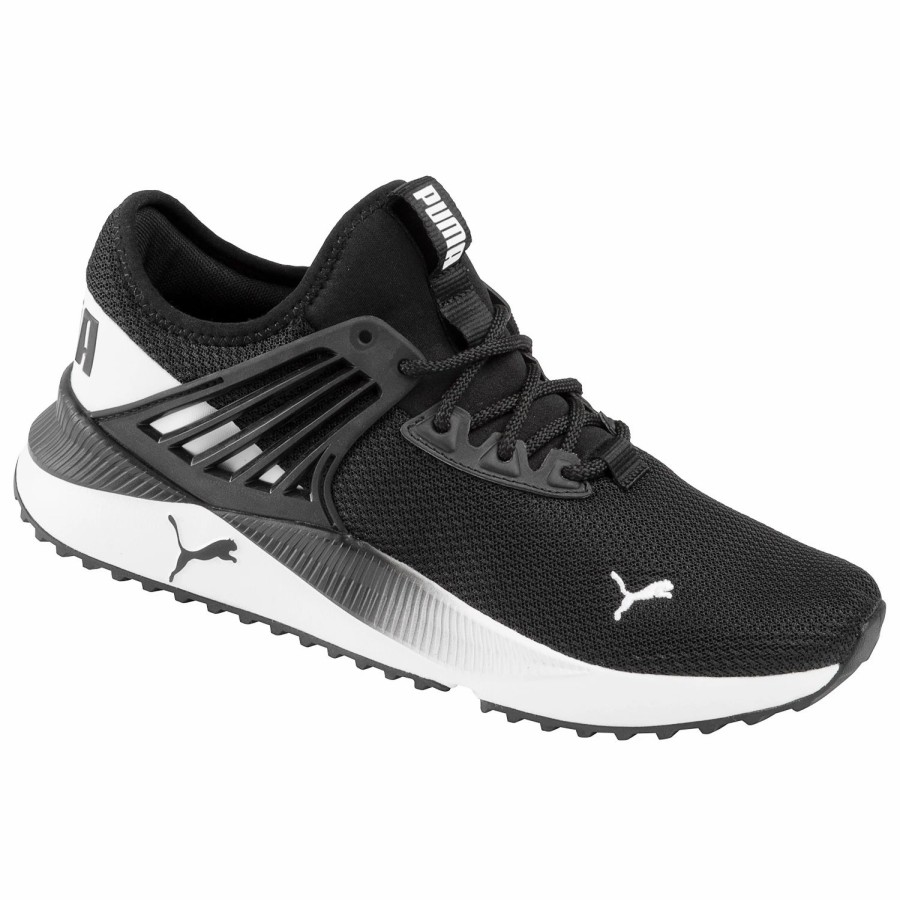 Men'S Footwear * | Puma Pacer Future Classic Men'S Running Shoes