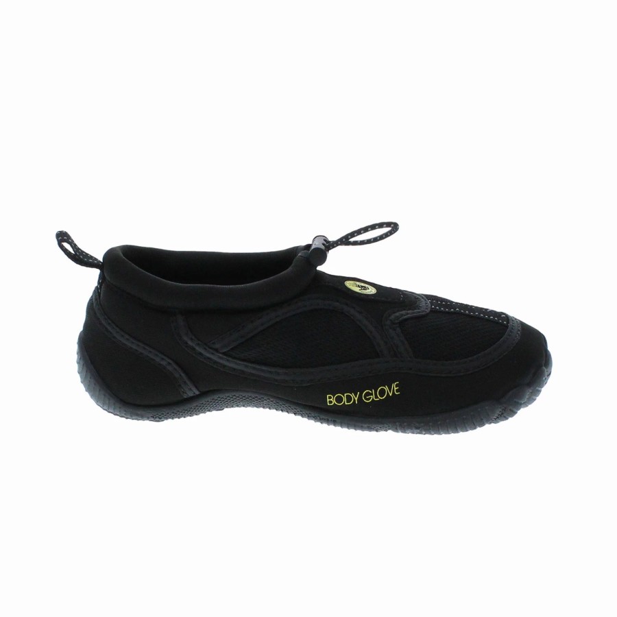 Youth'S Footwear * | Body Glove Riverbreaker Ii Youth'S Water Shoes