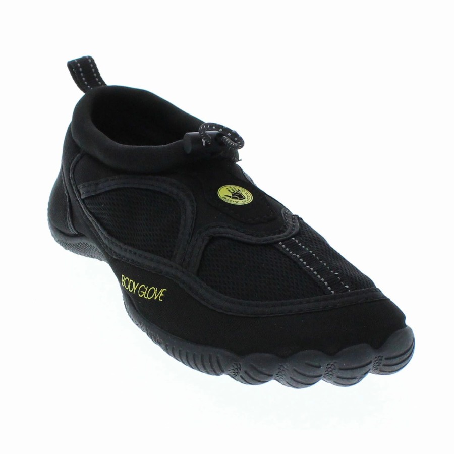 Youth'S Footwear * | Body Glove Riverbreaker Ii Youth'S Water Shoes