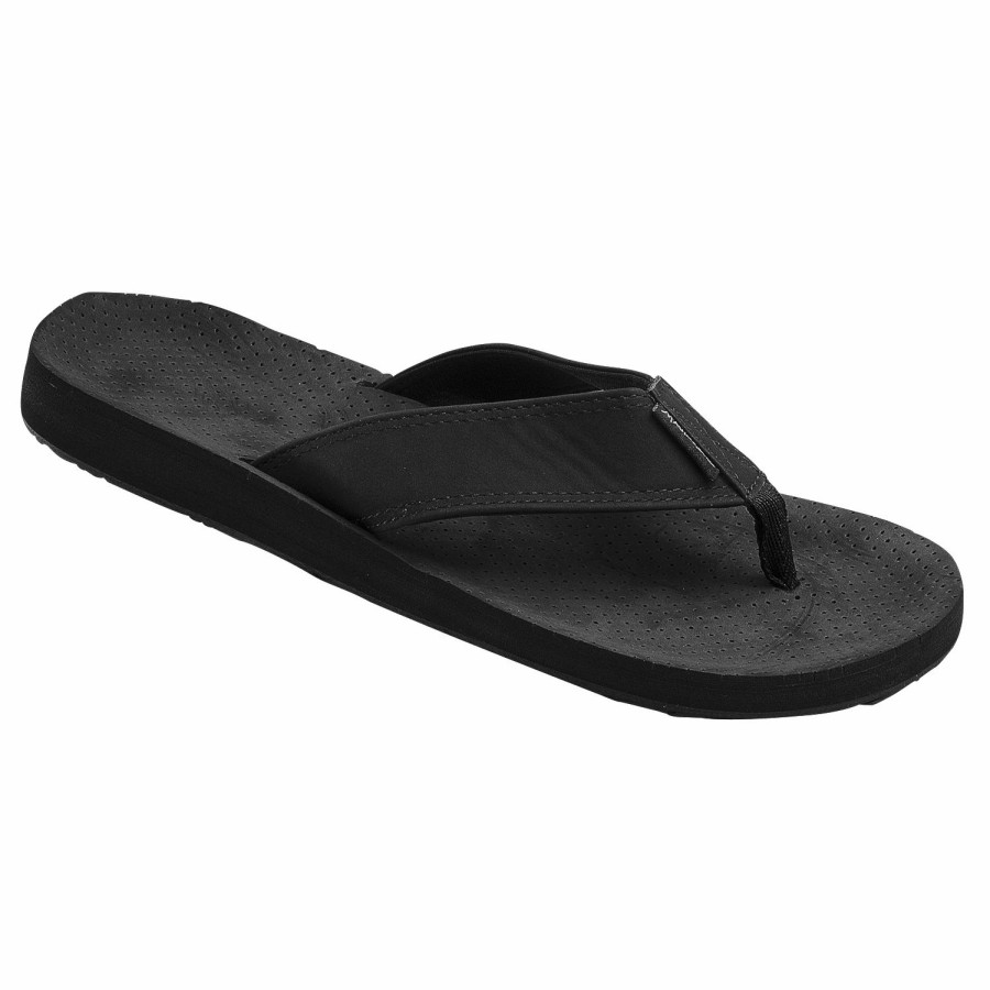 Men'S Footwear * | Maui & Sons Shore Ii Men'S Sandals