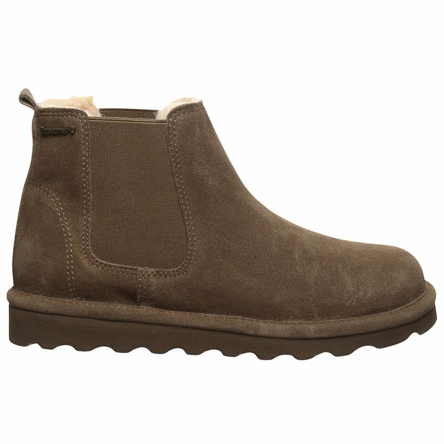 Women'S Footwear * | Bearpaw Drew Women'S Boots