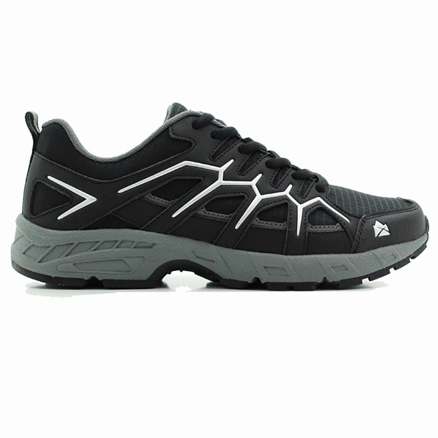 Men'S Footwear * | Denali Savage 2 Men'S Running Shoes