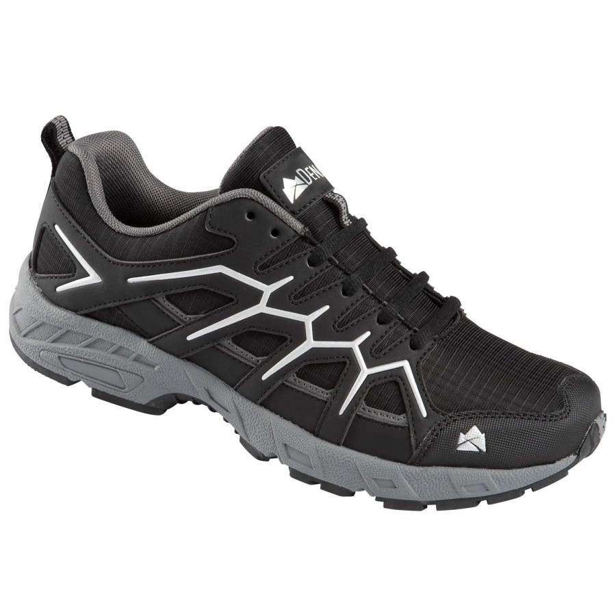 Men'S Footwear * | Denali Savage 2 Men'S Running Shoes