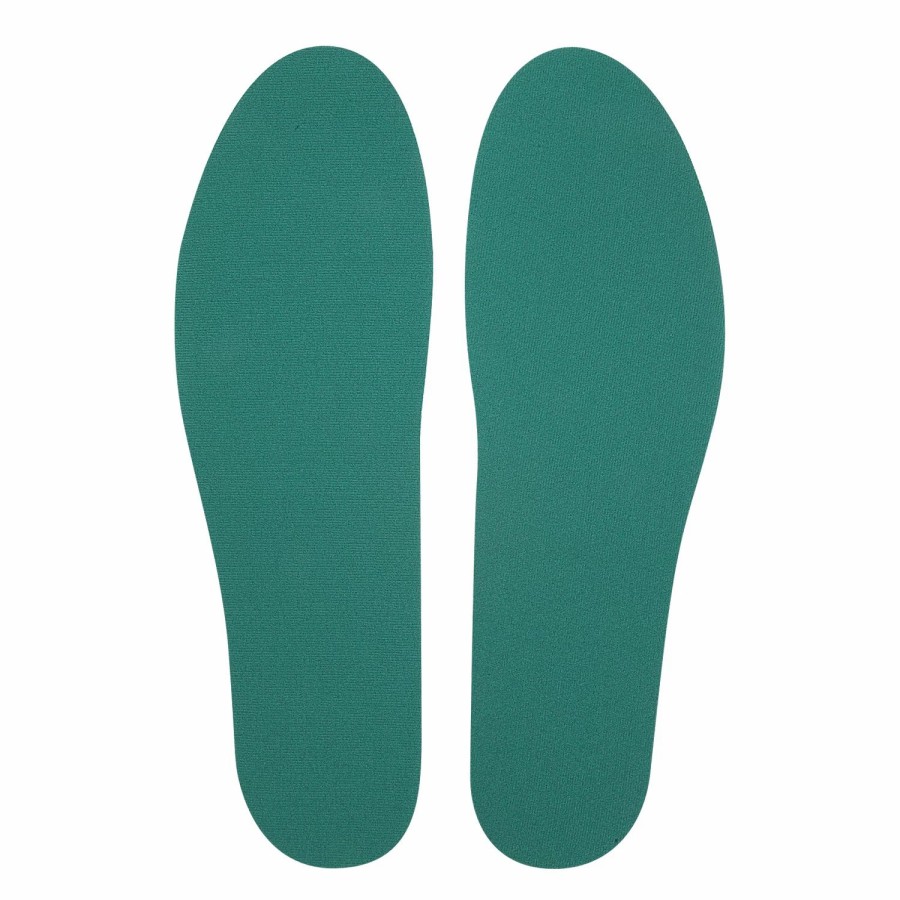 Shoe Accessories * | Spenco Comfort Insoles