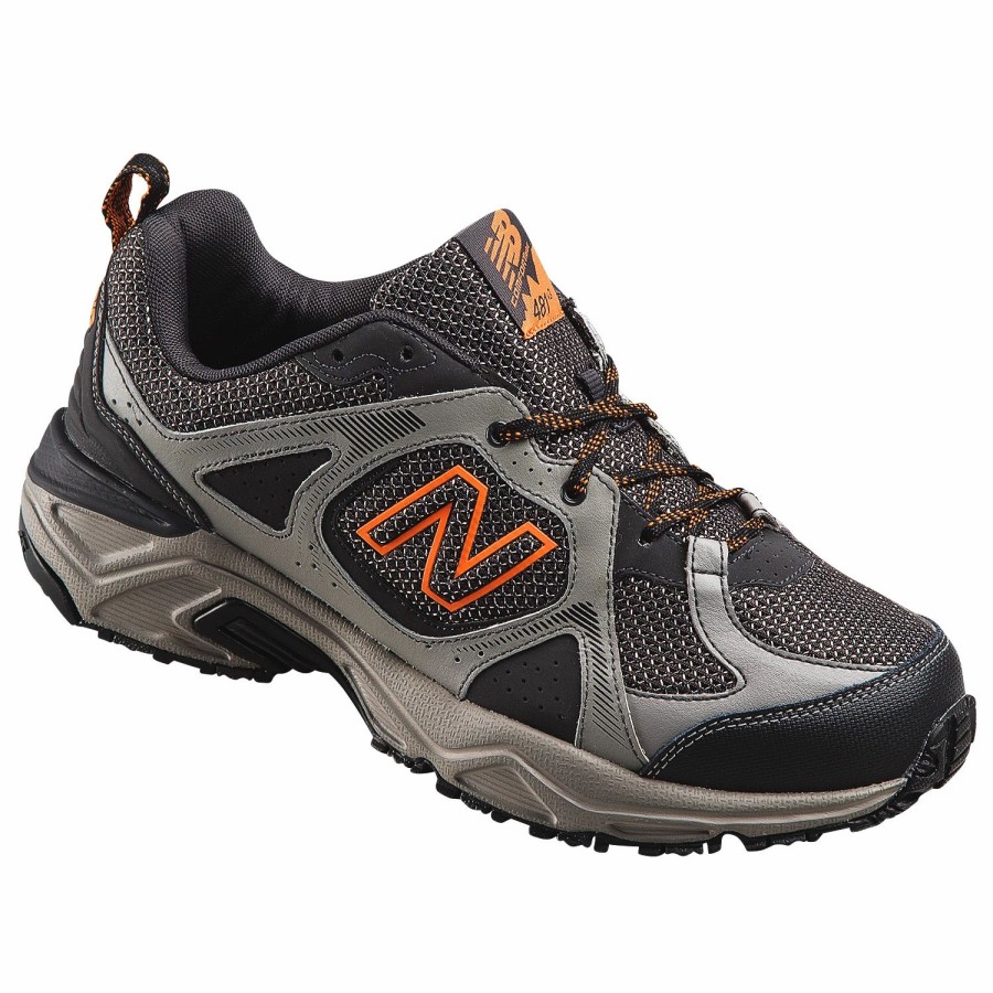 Men'S Footwear * | New Balance 481V3 Men'S Running Shoes