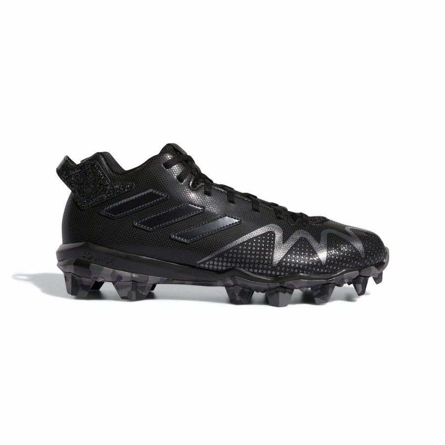 Men'S Footwear * | Adidas Freak Spark Md Team Men'S Football Cleats