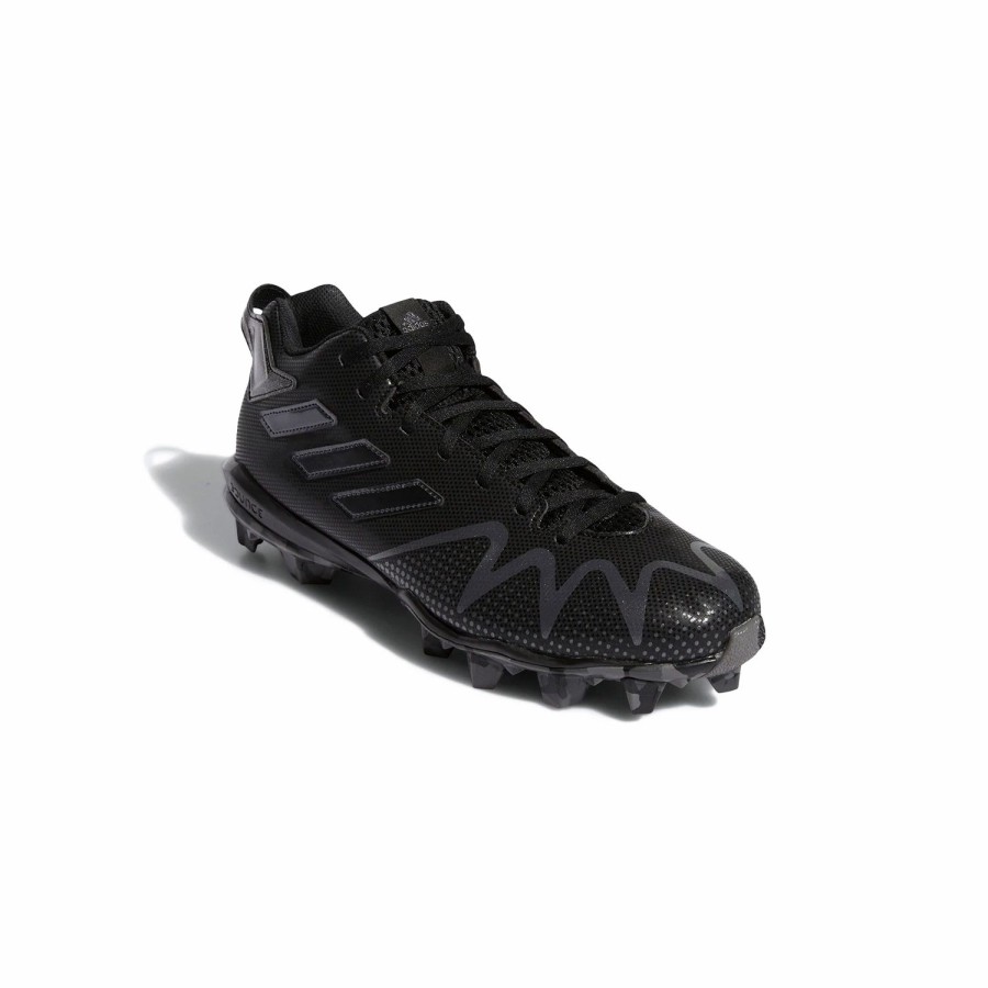 Men'S Footwear * | Adidas Freak Spark Md Team Men'S Football Cleats