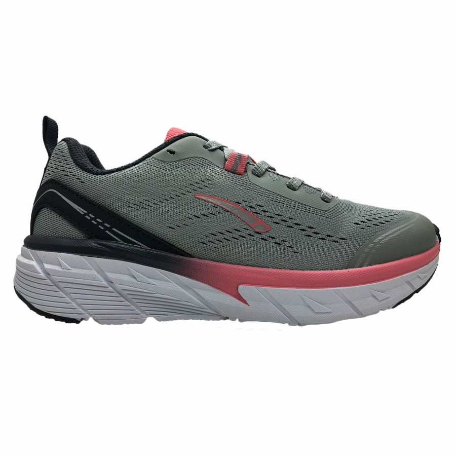 Women'S Footwear * | La Gear Endeavor Women'S Running Shoes