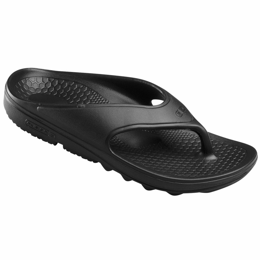 Men'S Footwear * | Spenco Fusion 2 Men'S Sandals