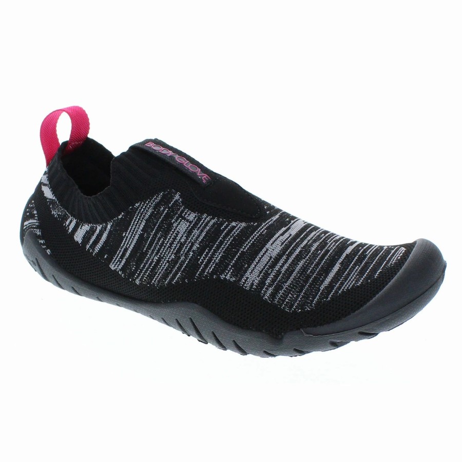 Women'S Footwear * | Body Glove Siphon Women'S Water Shoes