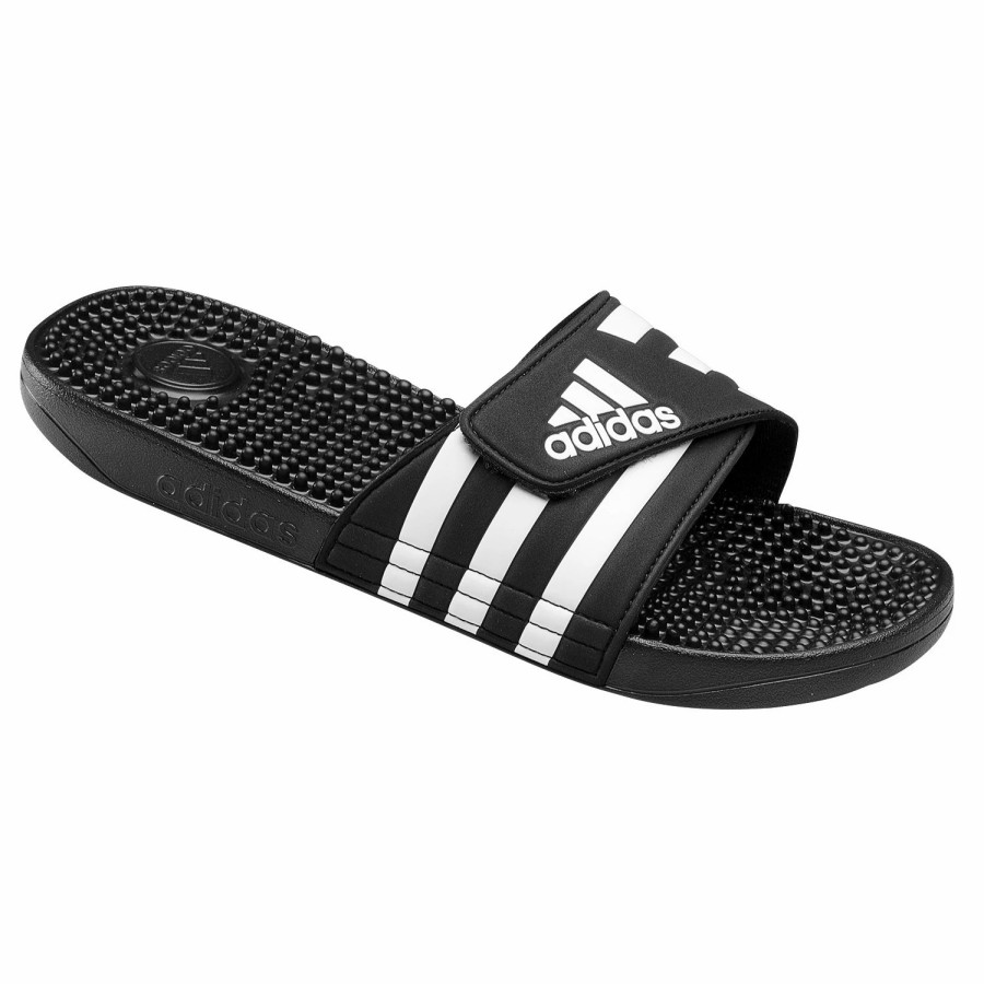 Men'S Footwear * | Adidas Adissage Men'S Slide