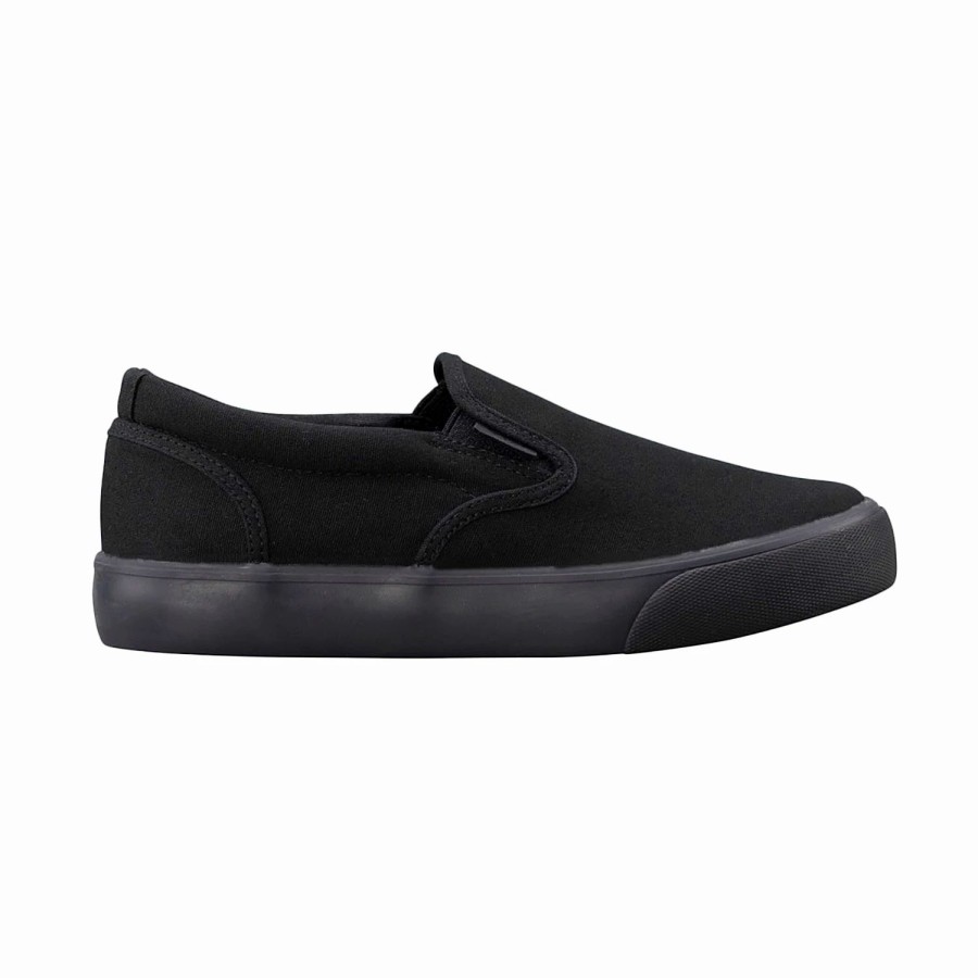 Women'S Footwear * | Lugz Crown Slip On Women'S Lifestyle Shoes