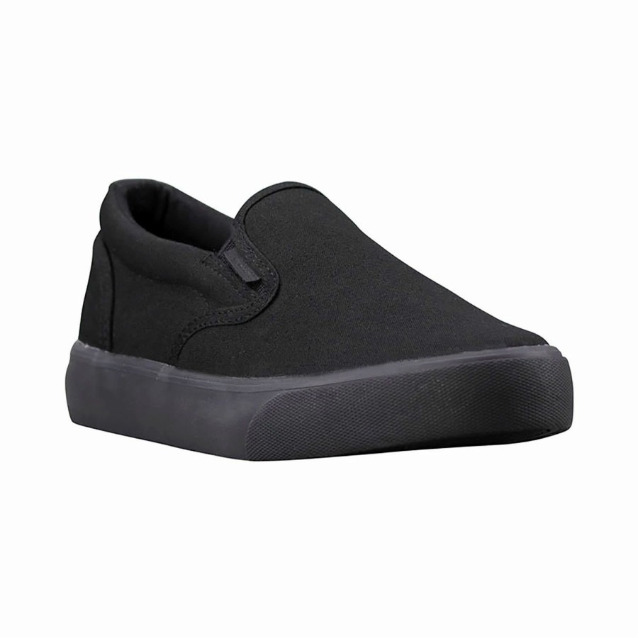 Women'S Footwear * | Lugz Crown Slip On Women'S Lifestyle Shoes