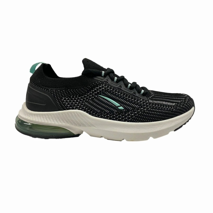 Women'S Footwear * | La Gear Epic Women'S Training Shoes