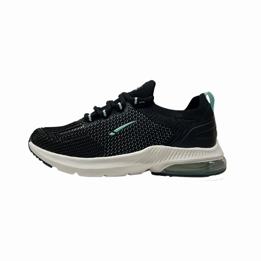 Women'S Footwear * | La Gear Epic Women'S Training Shoes