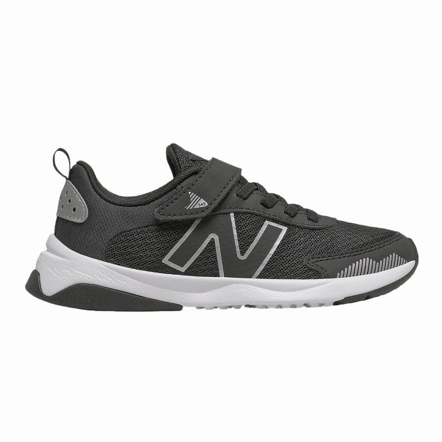 Youth'S Footwear * | New Balance 545 V1 Boys' Running Shoes