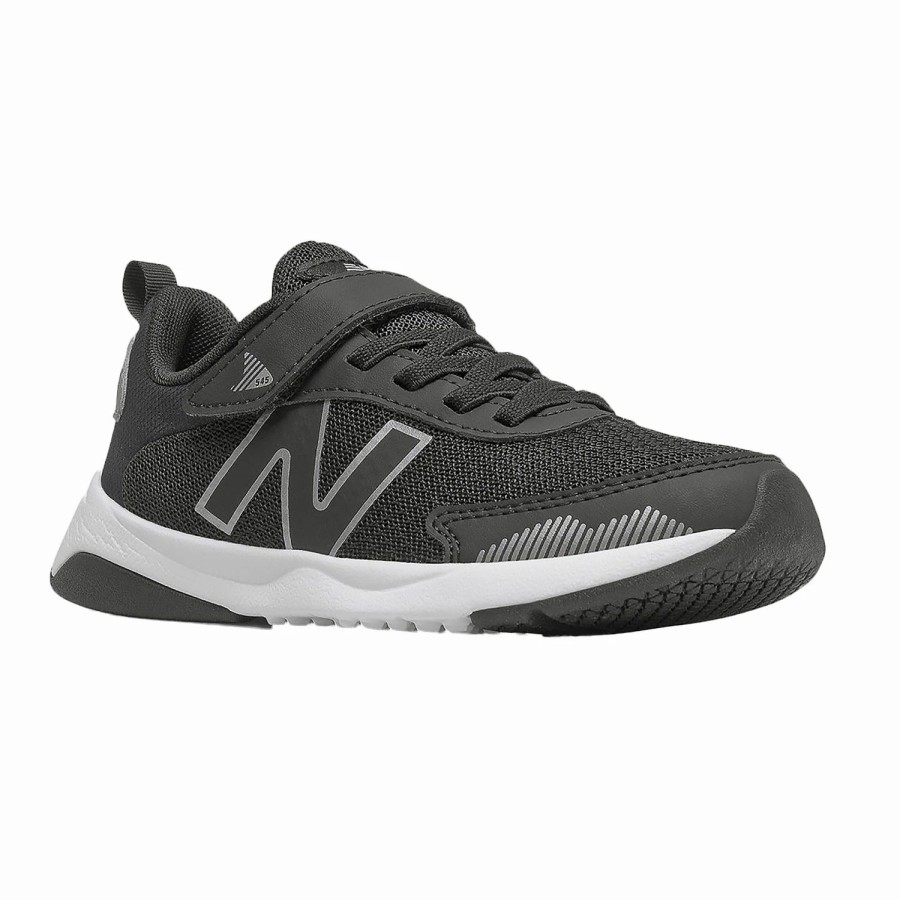 Youth'S Footwear * | New Balance 545 V1 Boys' Running Shoes