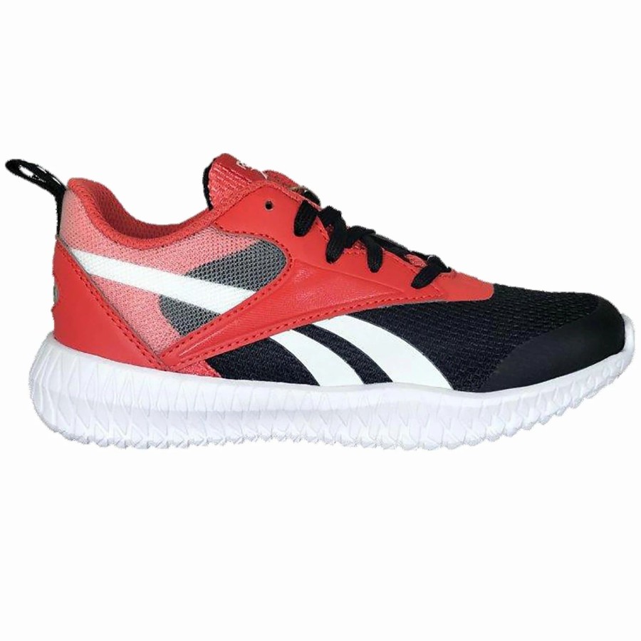 Youth'S Footwear * | Reebok Flexagon Energy 3.0 Boys' Athletic Shoes