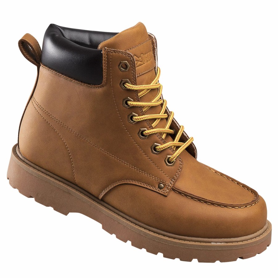 Men'S Footwear * | Denali Slingshot Men'S Work Boots