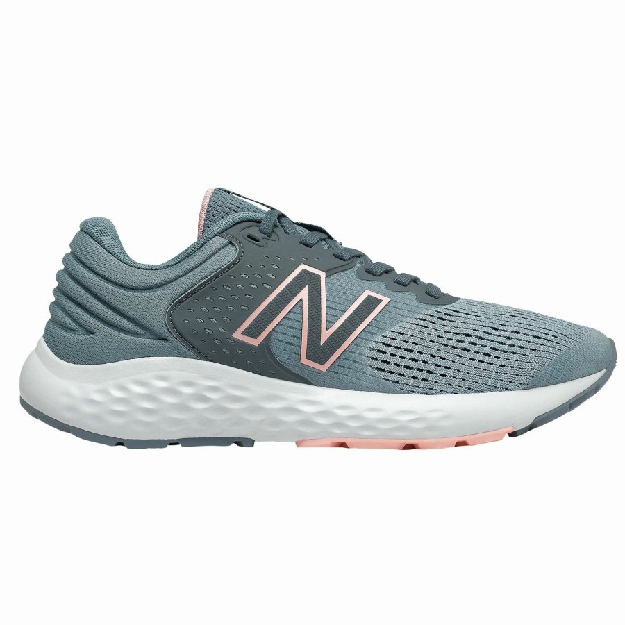 Women'S Footwear * | New Balance 520V7 Women'S Running Shoes