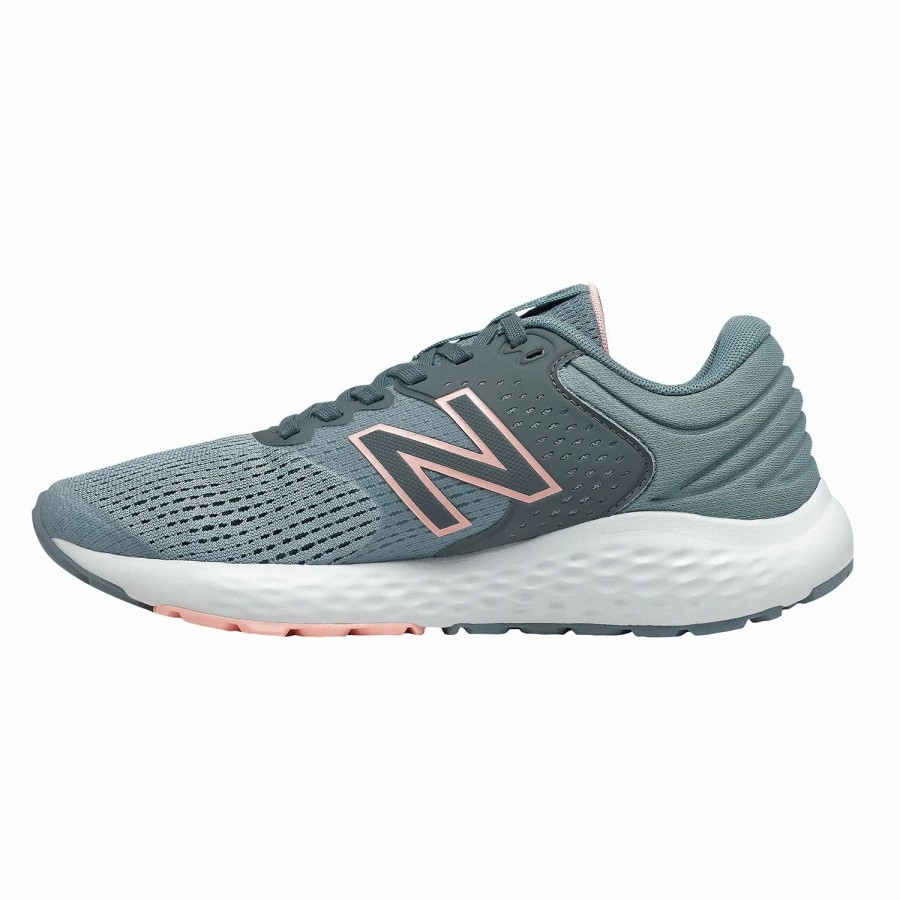 Women'S Footwear * | New Balance 520V7 Women'S Running Shoes